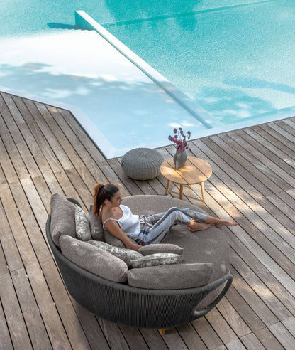 Karen daybed da esterno Talenti