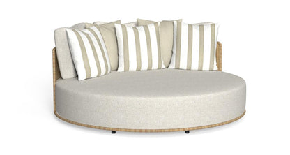Bond Daybed da esterno Talenti