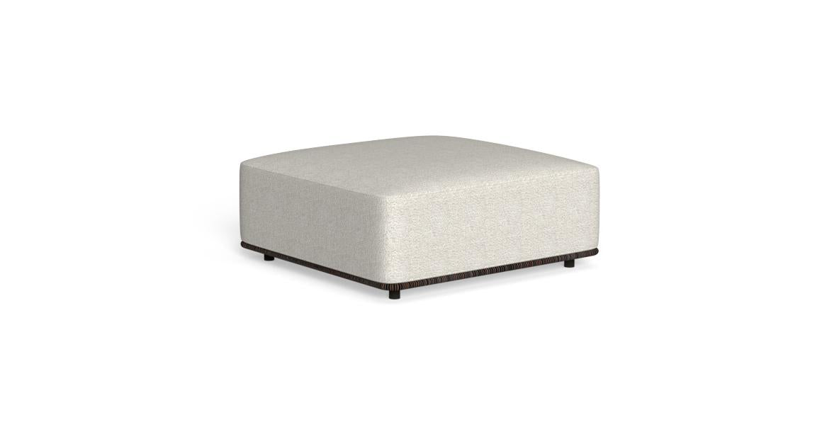 Bond Pouf da esterno Talenti