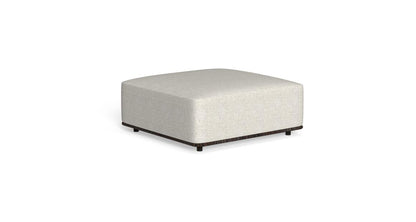 Bond Pouf da esterno Talenti