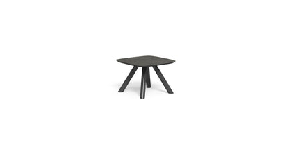 Coral Tavolo Caffè 50x50 da esterno Talenti