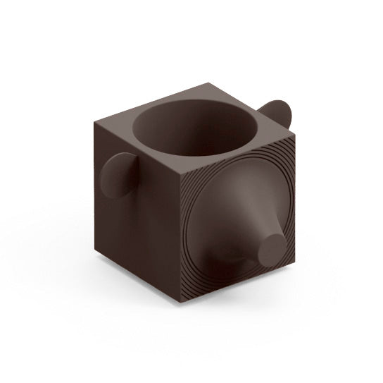 Fera Capo Lyxo multifunctional container 