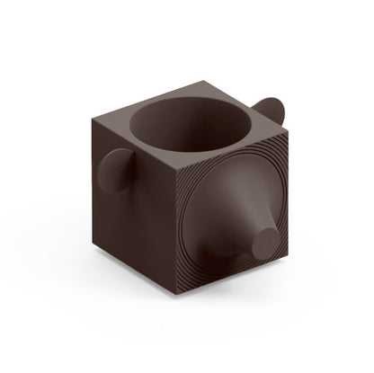 Fera Capo Lyxo multifunctional container 