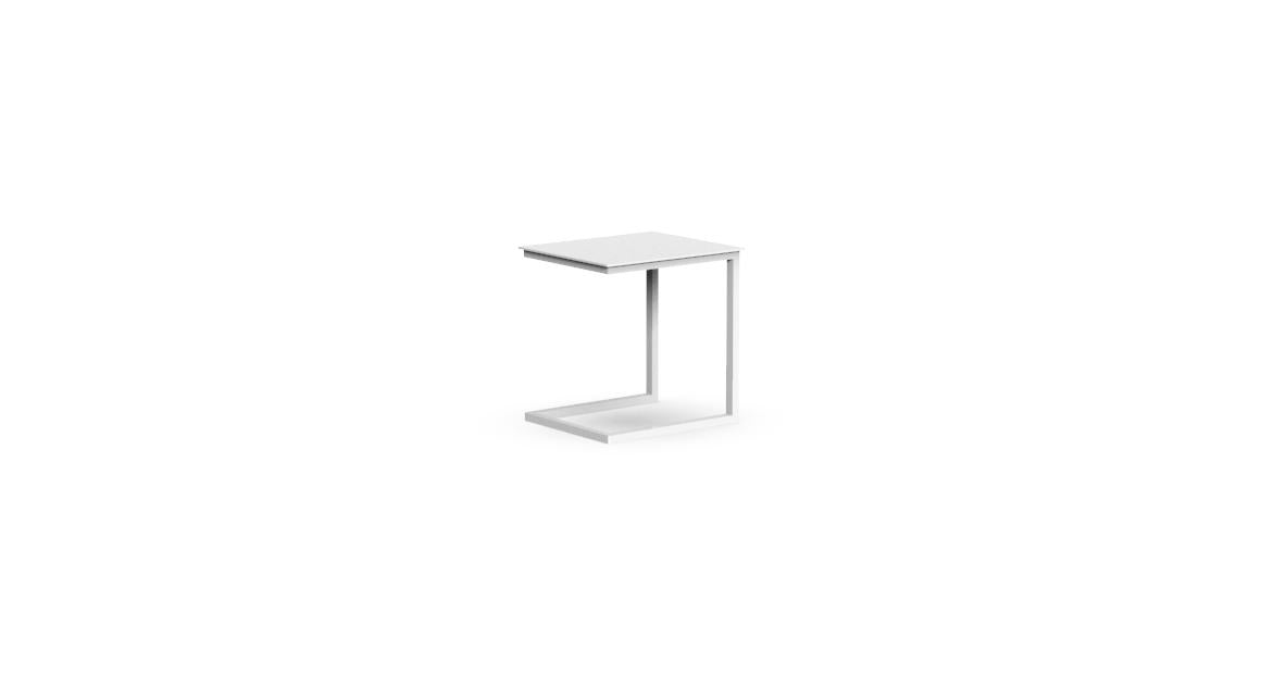 Chic Side Table Talenti 