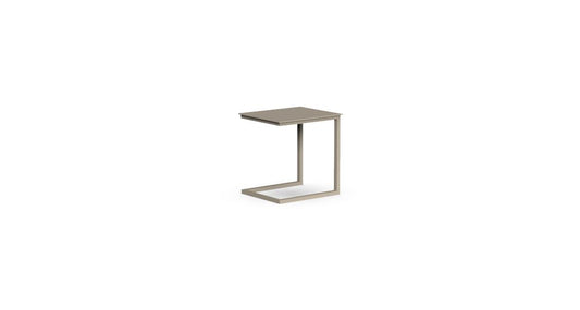 Chic Side Table Talenti 