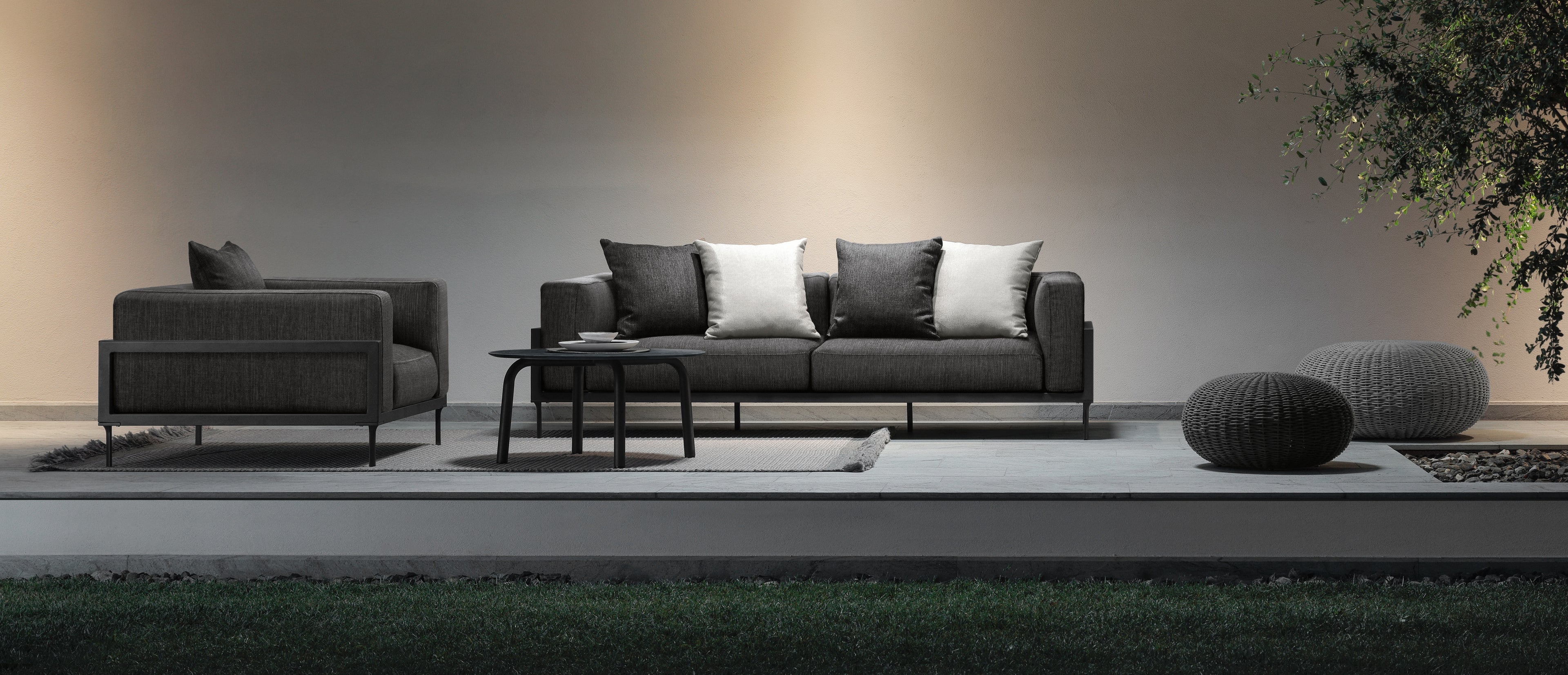 CleoSoft alu (23).jpg