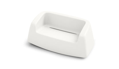 Sugar outdoor sofa Lyxo 