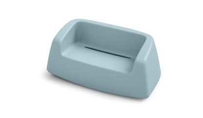 Sugar outdoor sofa Lyxo 