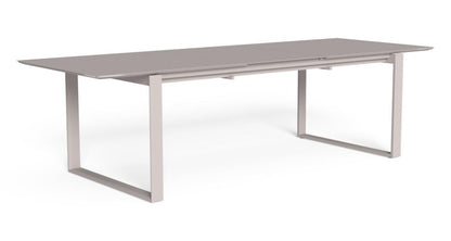 Finn Extendable Outdoor Dining Table 205/270 by Talenti 