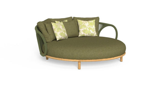 Karen daybed da esterno Talenti