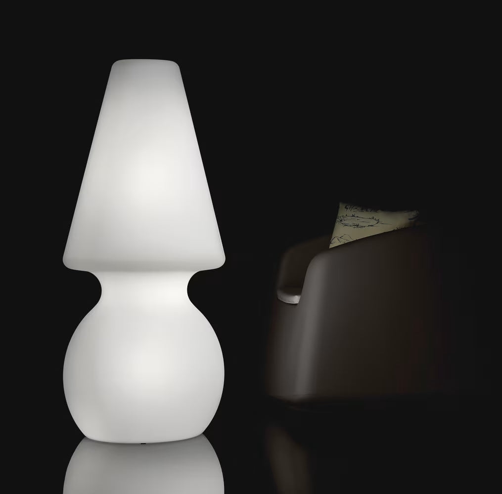 Lampada da esterno My Big Light Lyxo
