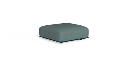 Malè Outdoor Pouf by Talenti 