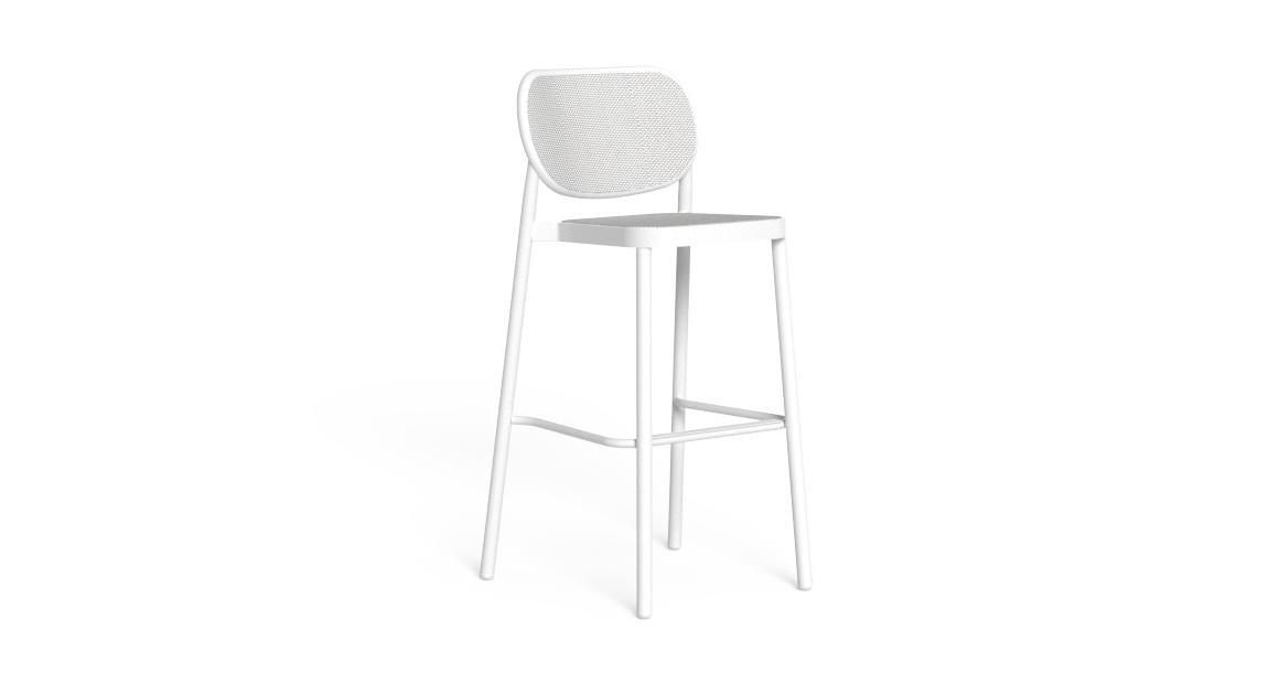 Meg Stool Talenti 