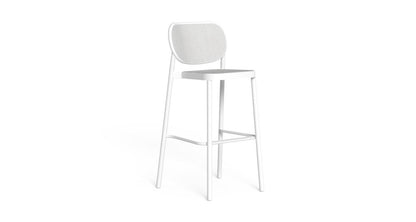 Meg Stool Talenti 