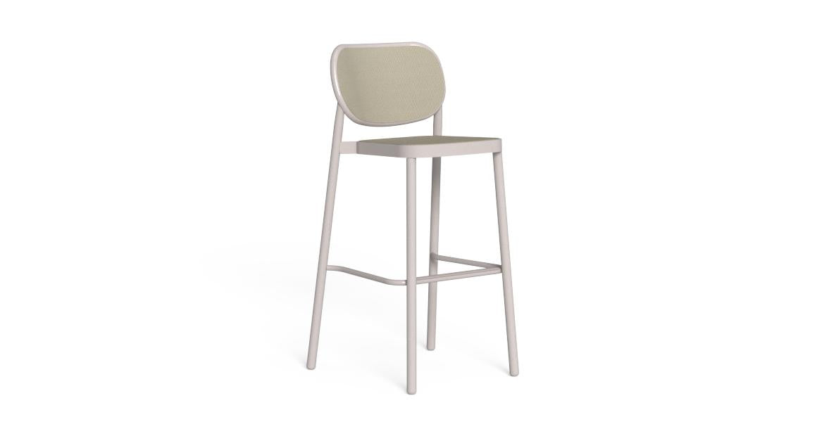 Meg Stool Talenti 