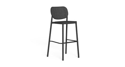 Meg Stool Talenti 