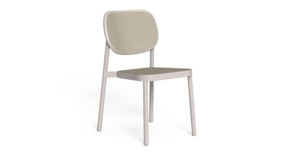 Meg Outdoor Dining Chair by Talenti 