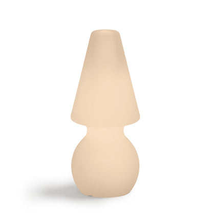 Lampada da esterno My Big Light Lyxo