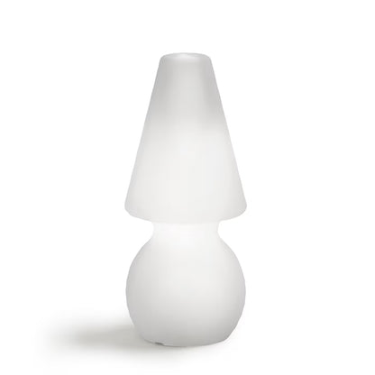 Lampada da esterno My Big Light Lyxo