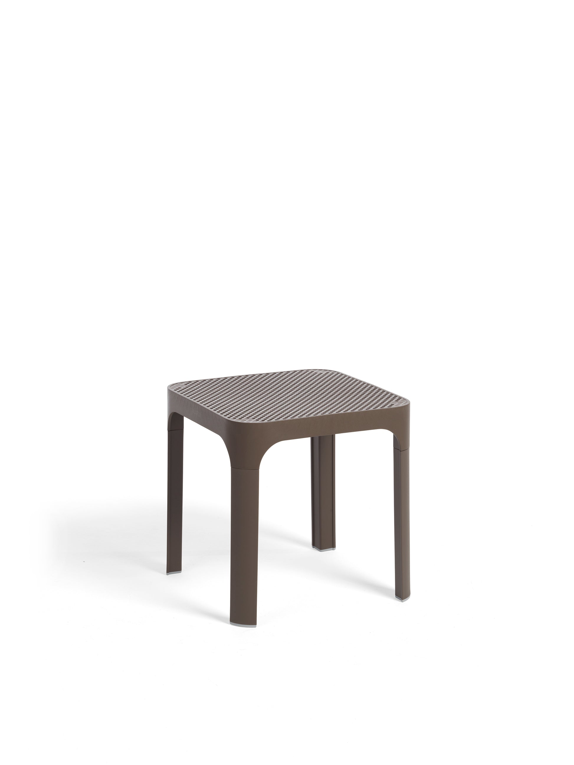 Tavolo caffè net 40 nardi da esterno tabacco genco outdoor