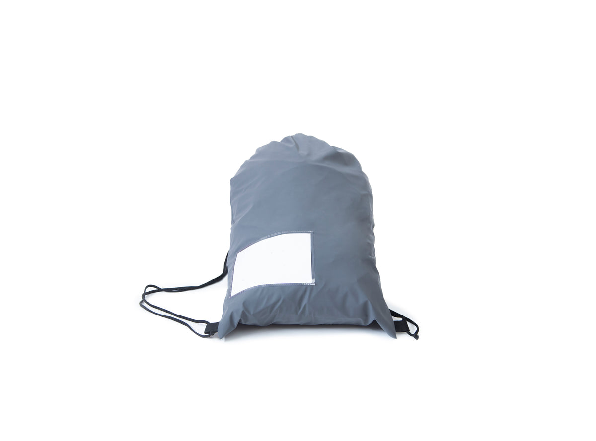 Funda para mesa o sofá grande Nardi