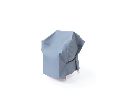 Cover S per 4/6 sedie o elemento Komodo Nardi