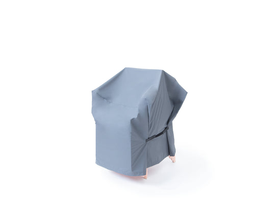 Cover S per 4/6 sedie o elemento Komodo Nardi
