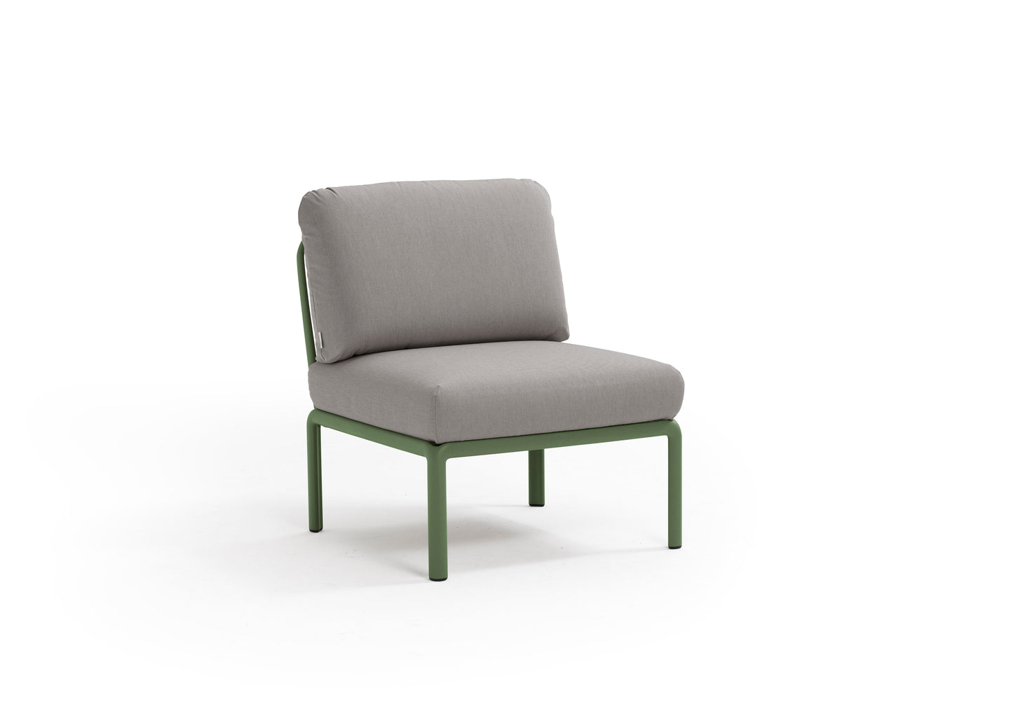 Nardi's Komodo central modular outdoor sofa