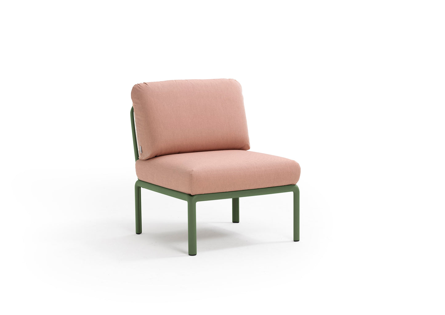 Nardi's Komodo central modular outdoor sofa