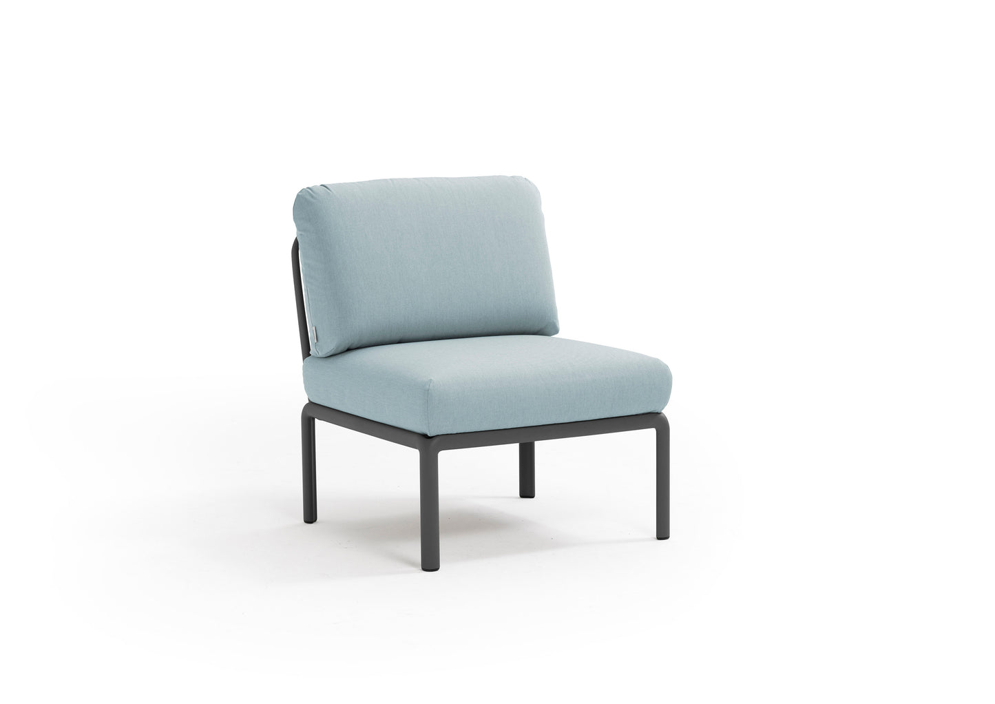 Nardi's Komodo central modular outdoor sofa