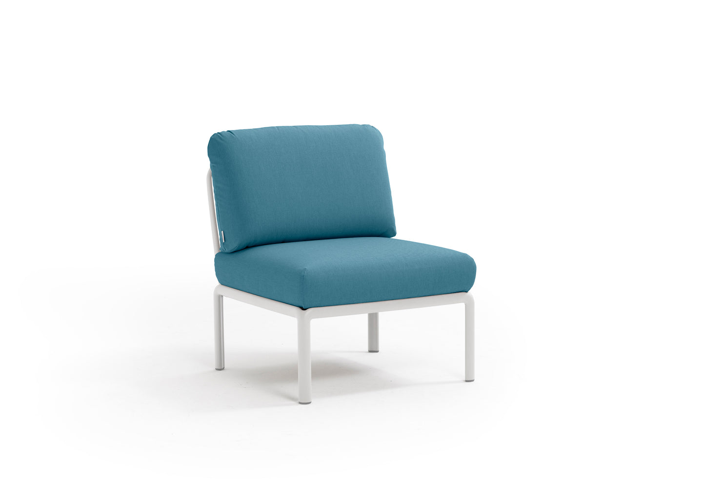 Nardi's Komodo central modular outdoor sofa