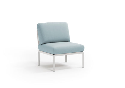 Nardi's Komodo central modular outdoor sofa