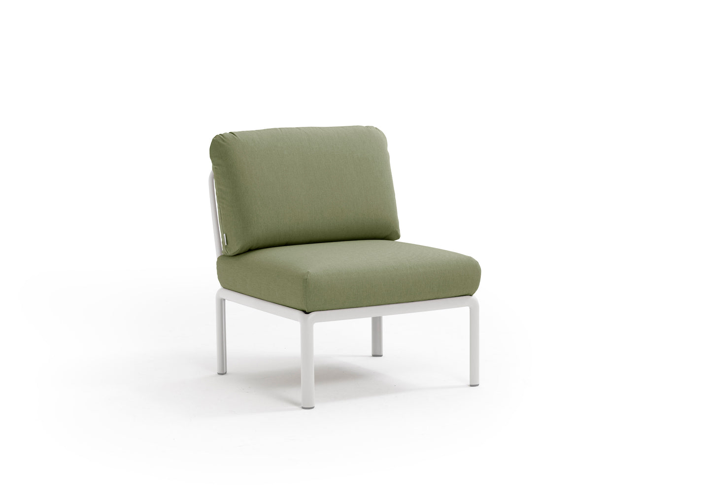 Nardi's Komodo central modular outdoor sofa