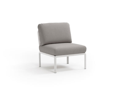 Nardi's Komodo central modular outdoor sofa