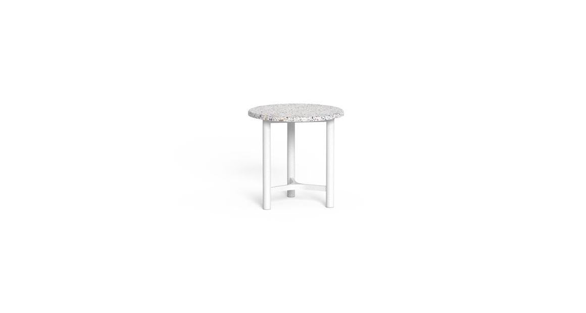 Oliver Outdoor Coffee Table d45 Talenti