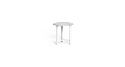 Oliver Outdoor Coffee Table d45 Talenti