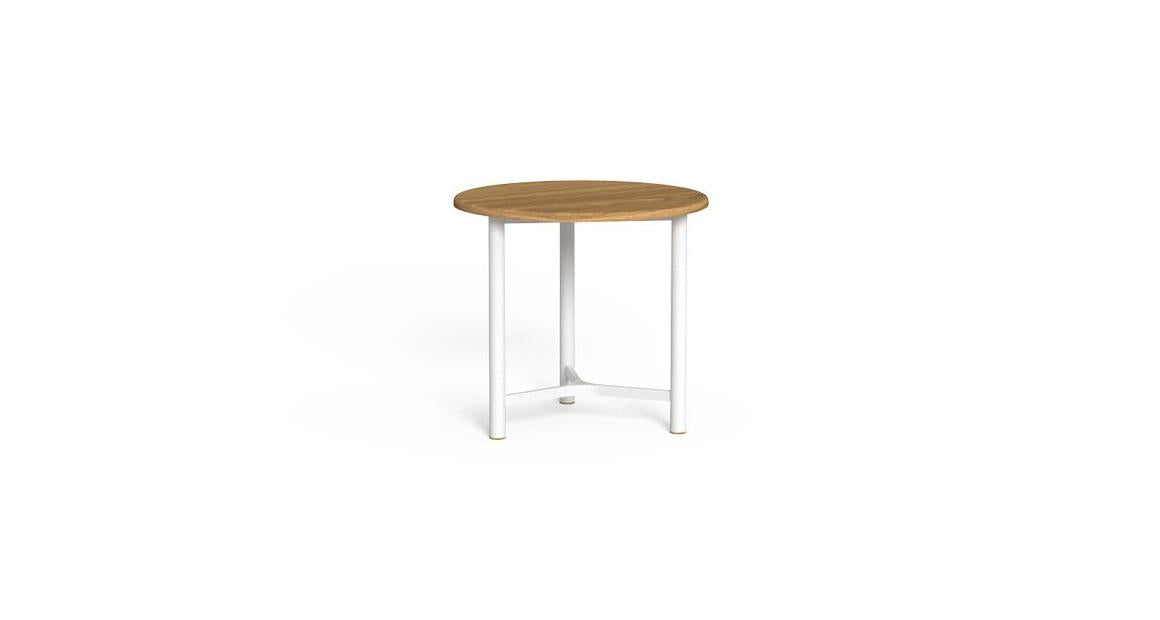 Oliver Outdoor Coffee Table d60 Talenti