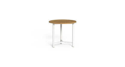 Oliver Outdoor Coffee Table d60 Talenti