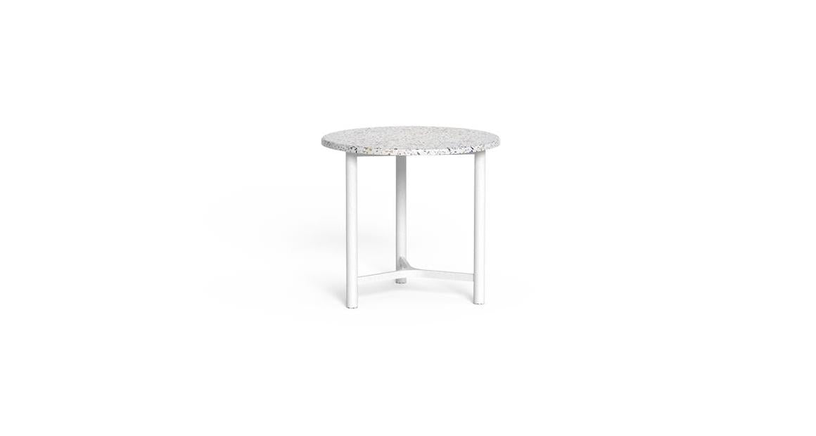Oliver Outdoor Coffee Table d60 Talenti