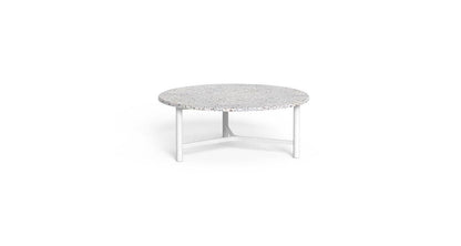 Oliver Outdoor Coffee Table d90 Talenti