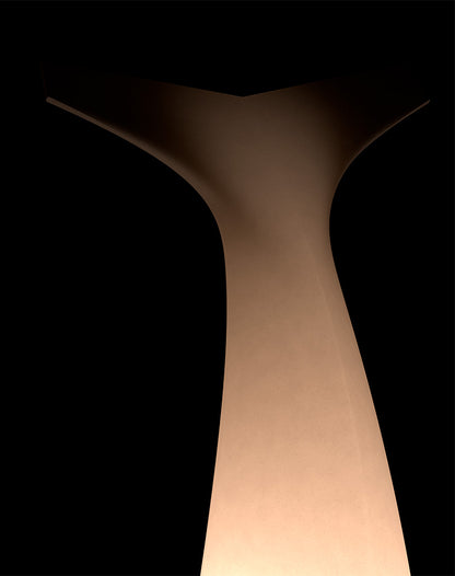 Lampada Servomuto da esterno Pina Lyxo