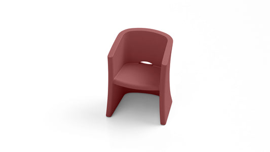Lyxo Breeze Outdoor Armchair 