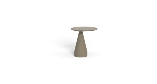 plaza tavolino caffe beige