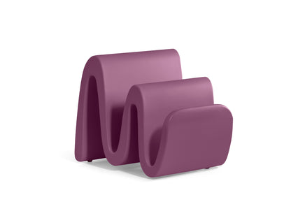 Portariviste Wave Lyxo