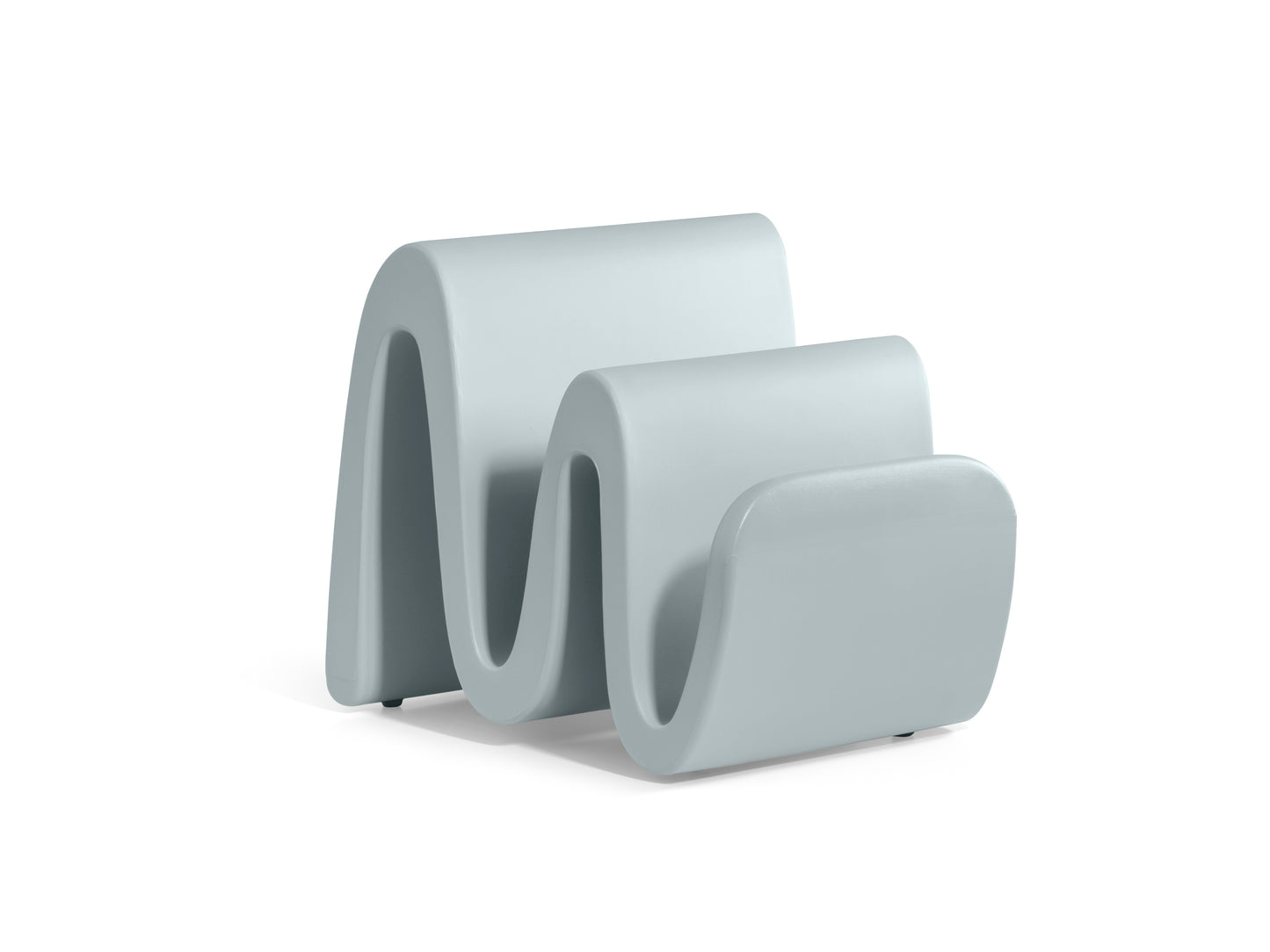 Portariviste Wave Lyxo