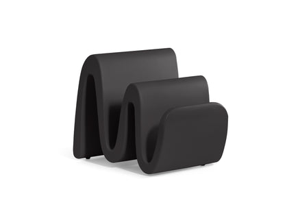 Portariviste Wave Lyxo