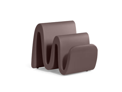 Portariviste Wave Lyxo