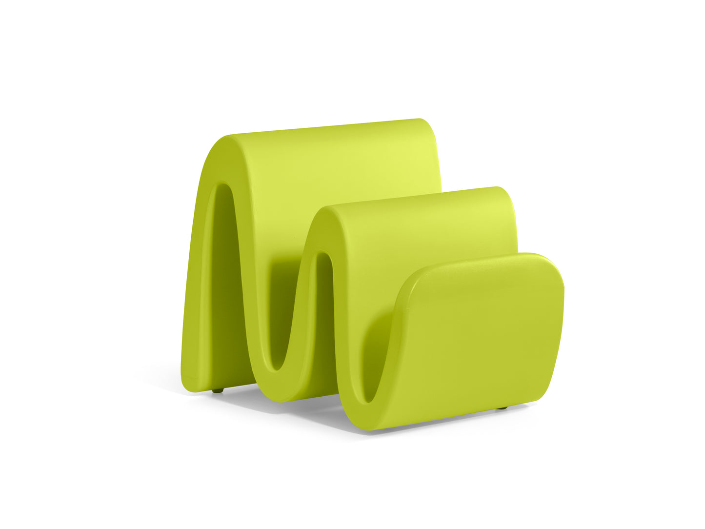 Portariviste Wave Lyxo