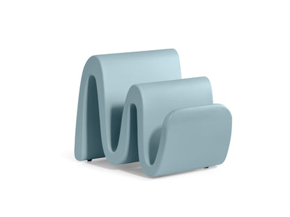 Portariviste Wave Lyxo