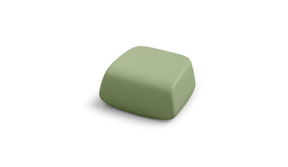Lyxo rigid outdoor Sugar pouf 